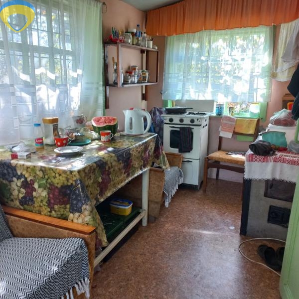 продажа дома номер H-174467 в Светлом, фото номер 8